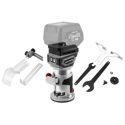 039046d86ca07b913048be1cea648bd6