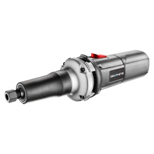 Szlifierka prosta 710W, 12000-28000  Graphite