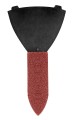 d33571be7d43970688574554544541a7