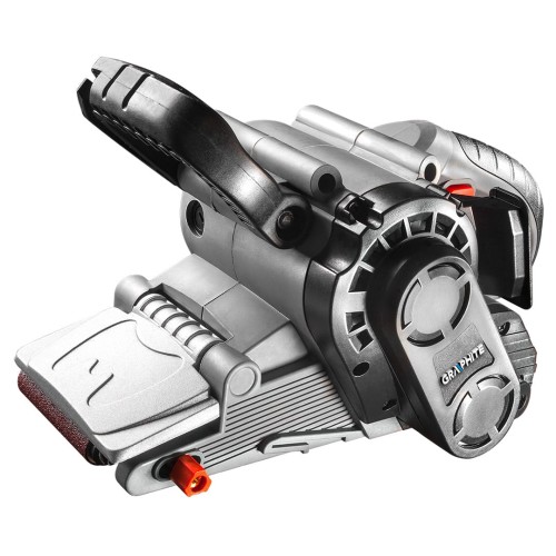 08135a090c3cfc18f9e5d4af7c80e807