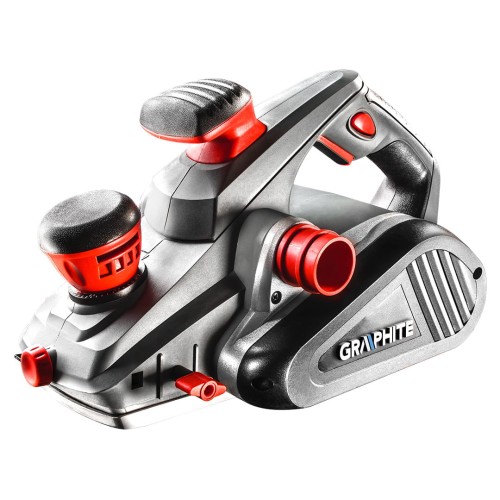 ac5e0d543d37c3dd50cfa02d6fc7752e