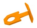 504e70d3896e1ac36c80f9ffc318004f