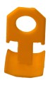 294fec71452108899d094ee0bf13ddd7