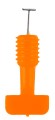 9ff2f19bccae15b0224af723deaf2be5