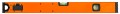 3e5a8bb3152f961202112c7251957062