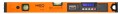 208ae74bcbba39b01292edf30bf2e184