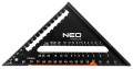 dc330f32b650c9dafd215cfeac66795b
