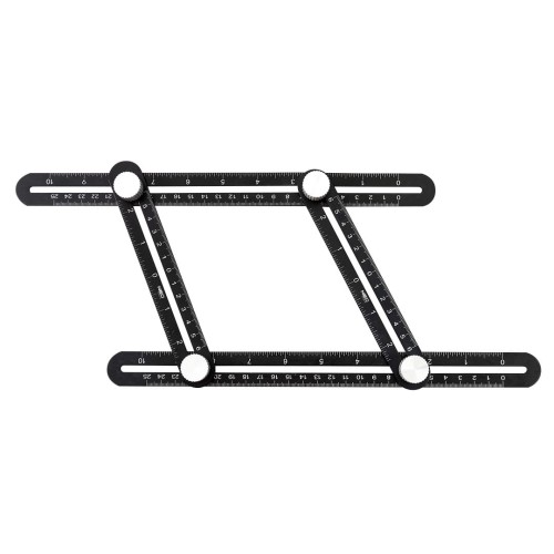 6e7fd0c2c962eede30192eac23a2bc9e