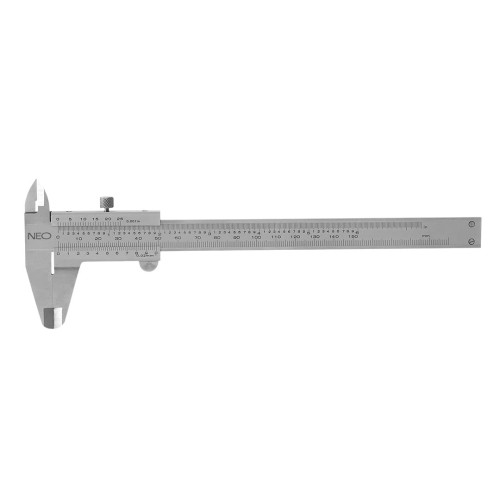 e9cf5f83380ad1f58653f1ea17f39e78