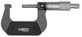 fc960eac57a3360691bd5a6e0737e73b