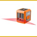 fd7820ee075f16b3198dbd6eabb484eb