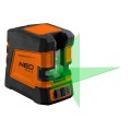 61c7324d070bd2346926e6fe68622e4c
