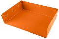 7011b1183d1cea9bc2b1f98e9e6a5b57