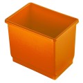 c9ba11ac9b3df9ffbebf86eae98bb063