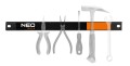 c1caa3261cc3a40379cecceaa080fc79