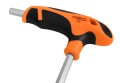 740edc0e38eb7a2e86e6dc948c9bbad1