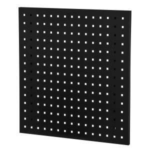 Panel narzędziowy naścienny 60x60x2 Neo