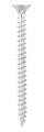 7fba6003e904c52ba519d2668ac91a3c