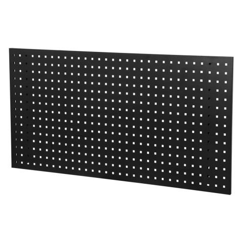 b918b482e4fddc64816c4a56d76558af