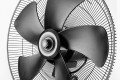 d8367790e3cc0cd17fa2833b7e1d0e78