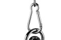 6c66a1564368f49a56125c91d81b1279