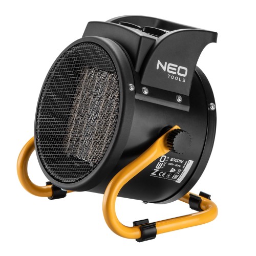 ec0971ea183dd0d2fce557e0967c46e2