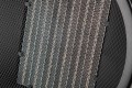 a0530d6dd440f3f6e38999557e4d9e29
