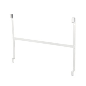 Wspornik sufitowy do paneli 90-104 /90-107 Neo Tools