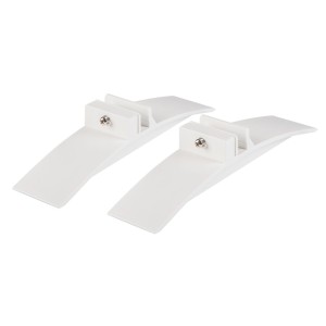 Nogi nózki 2 szt. do paneli 90-102/90-103/ 90-104 / 90-105 / 90-106 / 90-107 Neo