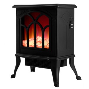 Żyłka do podkaszarki okrągła śr.2,4 mm, dł.15 m