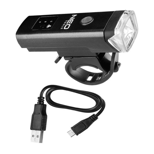 5328a64550118f699024cc6a96132949