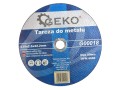 fda705dc59b6708910699b561c4b8a87