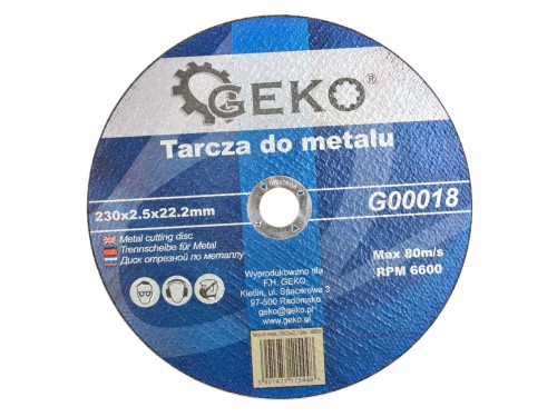 fda705dc59b6708910699b561c4b8a87