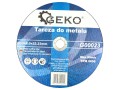 7042a8e492c65ed6db02eea4e73dedbd