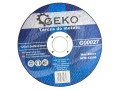 ece291e769fca6340aa56d20870fb392