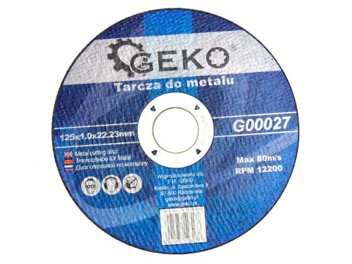 ece291e769fca6340aa56d20870fb392