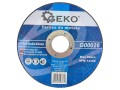 321bfe5a29f86c6cbc57372f903d9c61
