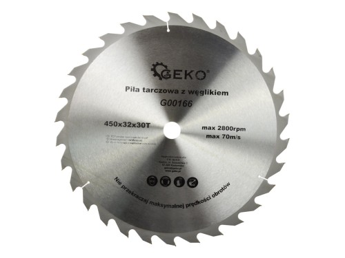 cb9061c30896476763b883c66ffdc8f9