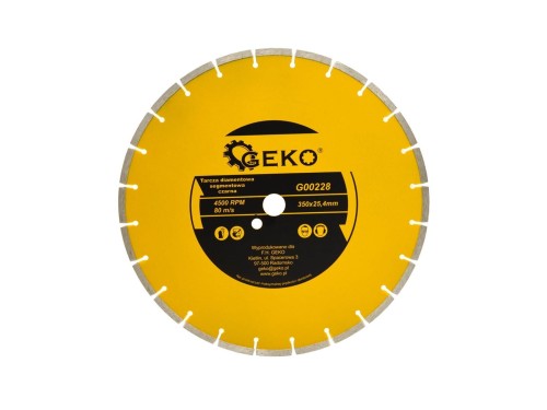 bc13d0ecdc2293371b050fb9ef9cc5e5