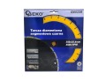 3db8acb02243649facb15a60b386b180