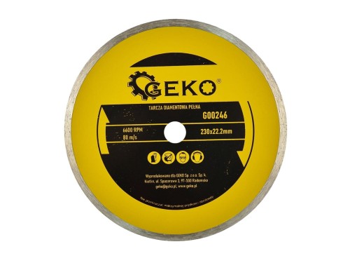 c062fd8ba798eae39254a0f4c334d79b