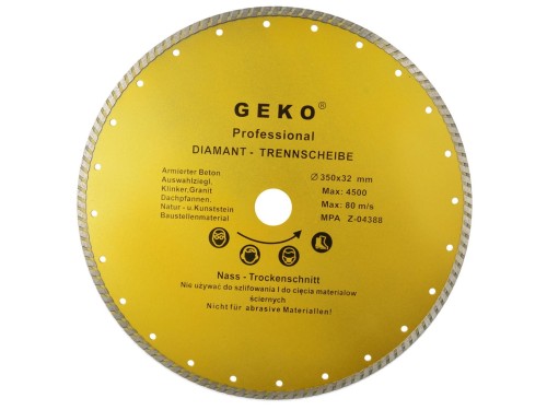 ec8021273fe06d9b945f6127e595cf35