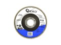 f0fa251f9adfe90518696a95f6a185c7