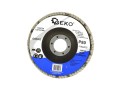 3c1d5091eb199cd9ccd7e07c32c00198