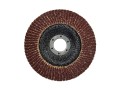 5f79ac805dd27aa44e75fafeb9fdaf06