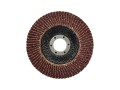 57077640d8e704e35b551facbe802fa0