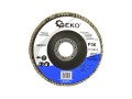 15ed6e4720bc0eaada30846aec8b9e09