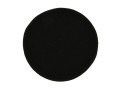 51b26fba95dbbe287ee27ace7fe3e079