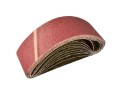 a1897ed857d9a217da78d9b3865acb3c