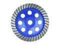 84ea448b78927b5e70b6c57fb6df3c71